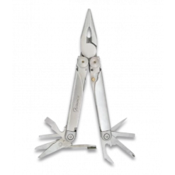 Pince 10 Fonctions 17,5 Cm