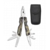 Pince 11 Fonctions Camouflage 1 Pince 11 Fonctions Camouflage -Camping Soldes 33433