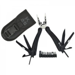 Pince K25 Multi-fonctions 20 Outils