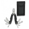 Mini Couteau Pince 11 Fonctions -Camping Soldes 33834