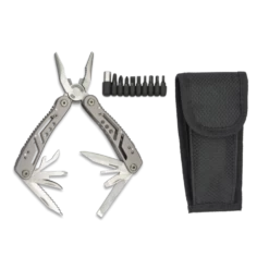 Pince Multifonction 19 Fonctions