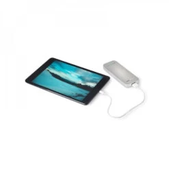 Batterie Powertraveller Powermonkey Discovery -Camping Soldes 3 batterie compacte powermonkey discovery powertraveller.jpg