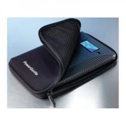 Batterie Powertraveller Powergorilla 5V à 24V 16 Batterie Powertraveller Powergorilla 5V à 24V -Camping Soldes 3 batterie powergorilla de 5v a 24v powertraveller.jpg