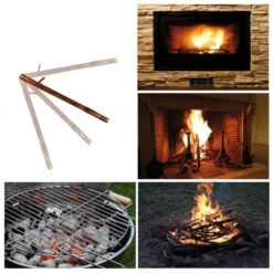 CAO Bouffadou -Camping Soldes 3 cao bouffadou.jpg