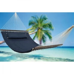 CAO Hamac Duo 12 CAO Hamac Duo -Camping Soldes 3 cao hamac duo.jpg