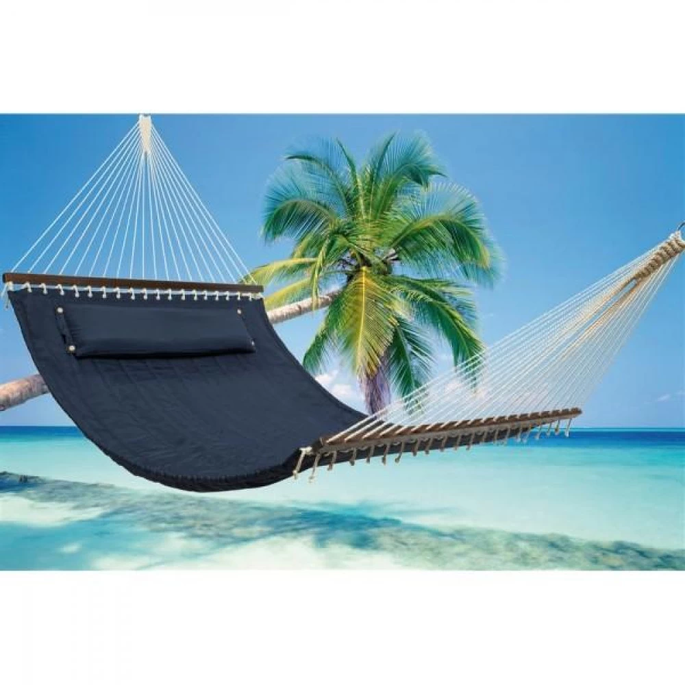 CAO Hamac Duo 7 CAO Hamac Duo – Image 5