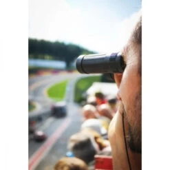 CAO Jumelles De Randonnée -Camping Soldes 3 cao jumelles de randonnee.jpg