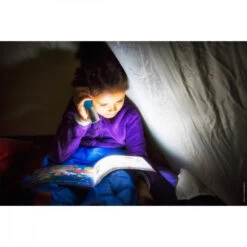 CAO Lampe De Poche Led 1W -Camping Soldes 3 cao lampe de poche led 1w.jpg