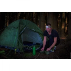 CAO Lampe Frontale 1 Led Blanche Et 2 Led Rouges 11 CAO Lampe Frontale 1 Led Blanche Et 2 Led Rouges -Camping Soldes 3 cao lampe frontale 1 led blanche et 2 led rouges.jpg