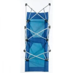 CAO Lit De Camp Parapluie -Camping Soldes 3 cao lit de camp parapluie.jpg