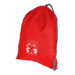 CAO Sac à Linge -Camping Soldes 3 cao sac a linge.jpg