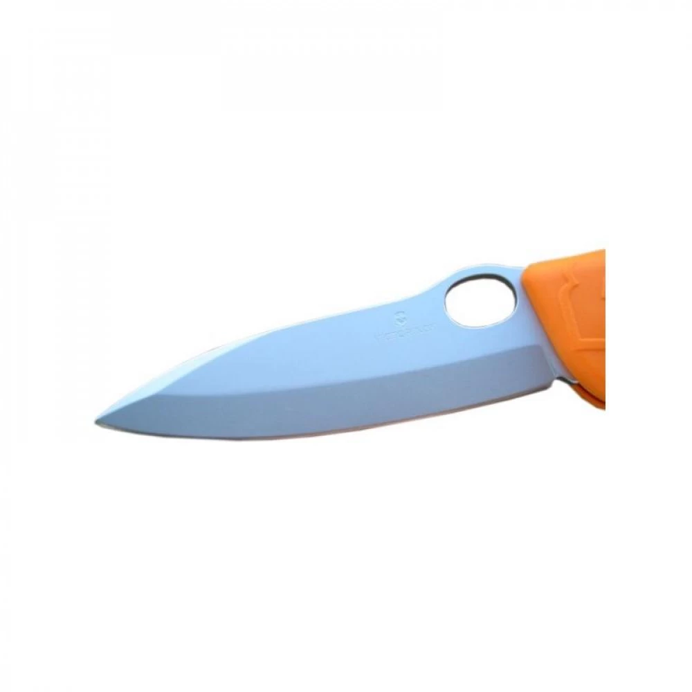 Couteau Suisse Victorinox Hunter PRO Orange 7 Couteau Suisse Victorinox Hunter PRO Orange – Image 5
