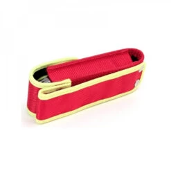 Couteau Suisse Victorinox Rescue Tool One Hand -Camping Soldes 3 couteau suisse victorinox rescue tool one hand.jpg