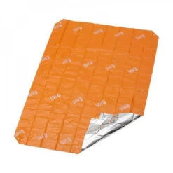 Couverture Tarp SOL Sport Utility Blanket -Camping Soldes 3 couverture tarp sol sport utility blanket.jpg 1