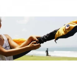 Housse De Protection Hamac Ticket To The Moon Hammock Sleeve -Camping Soldes 3 housse de protection hamac ticket to the moon hammock sleeve.jpg