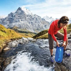 Filtre Katadyn Base Camp Pro -Camping Soldes 3 katadyn filtre base camp pro.jpg