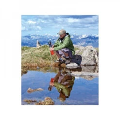 Filtre Katadyn Vario -Camping Soldes 3 katadyn filtre vario.jpg