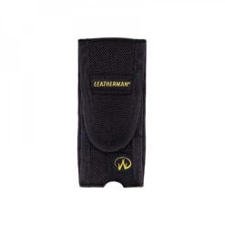 Outil Multifonction Leatherman Skeletool + Etui 11 Outil Multifonction Leatherman Skeletool + Etui -Camping Soldes 3 outil multi fonctions leatherman skeletool etui.jpg
