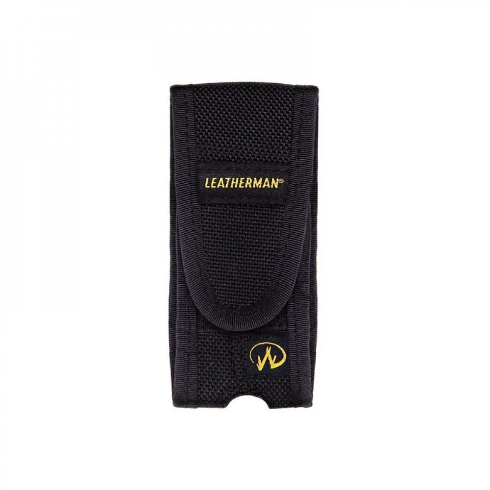 Outil Multifonction Leatherman Skeletool + Etui 7 Outil Multifonction Leatherman Skeletool + Etui – Image 5