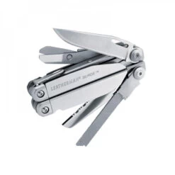 Outil Multifonction Leatherman Surge + Etui 12 Outil Multifonction Leatherman Surge + Etui -Camping Soldes 3 outil multi fonctions leatherman surge etui.jpg