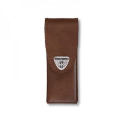 Outil Multifonction Victorinox SwissTool Spirit Plus 2 11 Outil Multifonction Victorinox SwissTool Spirit Plus 2 -Camping Soldes 3 outil multi fonctions victorinox swisstool spirit plus.jpg