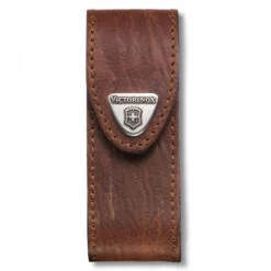 Outil Multifonction Victorinox SwissTool Spirit -Camping Soldes 3 outil multi fonctions victorinox swisstool spirit.jpg