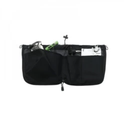 Réchaud Multi-combustibles Optimus Nova 12 Réchaud Multi-combustibles Optimus Nova -Camping Soldes 3 rechaud multi combustibles optimus nova.jpg