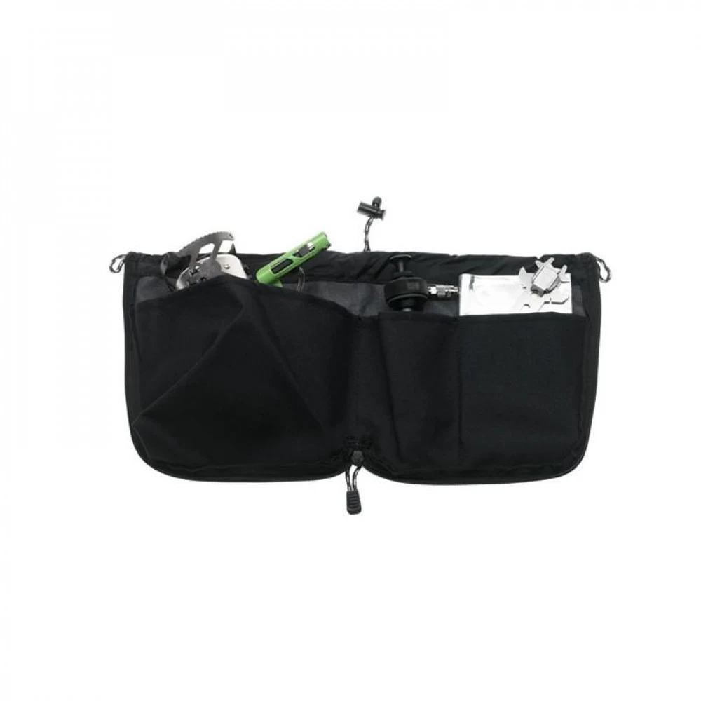 Réchaud Multi-combustibles Optimus Nova 7 Réchaud Multi-combustibles Optimus Nova – Image 5