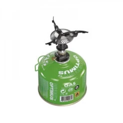 Réchaud Optimus Crux 12 Réchaud Optimus Crux -Camping Soldes 3 rechaud optimus crux.jpg 2