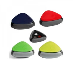 Spice Box Salt&Pepper Plus Light My Fire Orange -Camping Soldes 3 spice box saltpepper plus light my fire orange.jpg