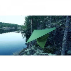 Tarp De Hamac Moon Tarp Ticket To The Moon -Camping Soldes 3 tarp de hamac moon tarp ticket to the moon.jpg