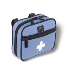 Trousse De Secours MINI Pharmavoyage -Camping Soldes 3 trousse de secours mini pharmavoyage.jpg