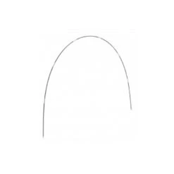 Camping Soldes -Camping Soldes 4024 mont 1778019245.jpg