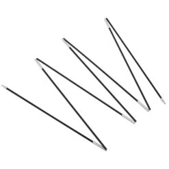 ARCEAU TENTE DÔME 10 ELEMENTS -Camping Soldes 4024 pli 1567413705.jpg