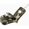 Trousse De Toilette Camouflage -Camping Soldes 41420v15