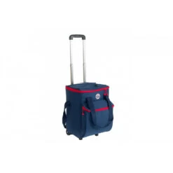 Glacière Trolley Cao 32 Litres