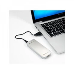 Batterie Powertraveller Powermonkey Discovery -Camping Soldes 4 batterie compacte powermonkey discovery powertraveller.jpg