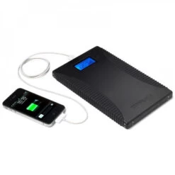 Batterie Powertraveller Powergorilla 5V à 24V 17 Batterie Powertraveller Powergorilla 5V à 24V -Camping Soldes 4 batterie powergorilla de 5v a 24v powertraveller.jpg