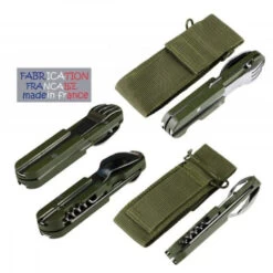 CAO Couteau Bivouac Inox Avec Housse -Camping Soldes 4 cao couteau bivouac inox avec housse.jpg