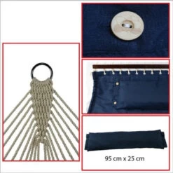 CAO Hamac Duo 13 CAO Hamac Duo -Camping Soldes 4 cao hamac duo.jpg