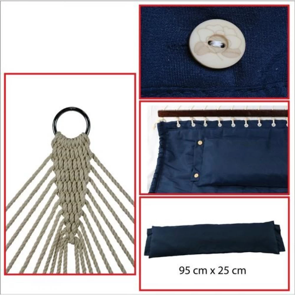 CAO Hamac Duo 8 CAO Hamac Duo – Image 6