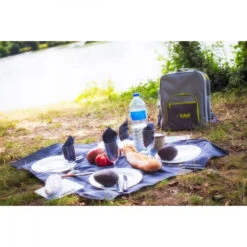 CAO Sac à Dos Pique-nique -Camping Soldes 4 cao sac a dos pique nique.jpg