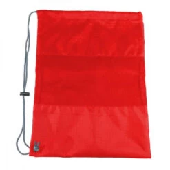 CAO Sac à Linge -Camping Soldes 4 cao sac a linge.jpg