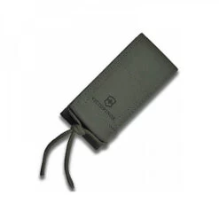 Couteau Suisse Victorinox Hunter PRO Orange 14 Couteau Suisse Victorinox Hunter PRO Orange -Camping Soldes 4 couteau suisse victorinox hunter pro orange.jpg