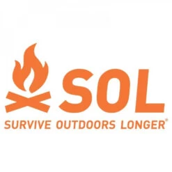 Couverture De Survie 2 Personnes SOL Survival Blanket -Camping Soldes 4 couverture de survie 2 personnes sol survival blanket.jpg