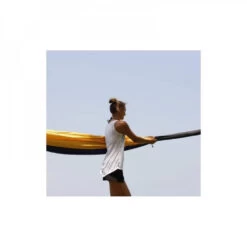 Housse De Protection Hamac Ticket To The Moon Hammock Sleeve -Camping Soldes 4 housse de protection hamac ticket to the moon hammock sleeve.jpg