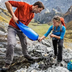 Filtre Katadyn Base Camp Pro -Camping Soldes 4 katadyn filtre base camp pro.jpg