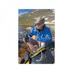 Filtre Katadyn Vario -Camping Soldes 4 katadyn filtre vario.jpg