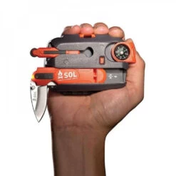 Kit De Survie SOL Origin -Camping Soldes 4 kit de survie sol origin.jpg