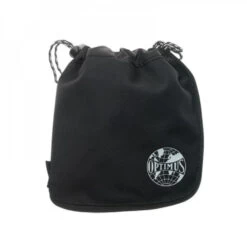 Réchaud Multi-combustibles Optimus Nova 13 Réchaud Multi-combustibles Optimus Nova -Camping Soldes 4 rechaud multi combustibles optimus nova.jpg